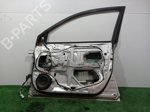 Right front door TOYOTA AVENSIS (_T25_)  | BP13213257C3 
