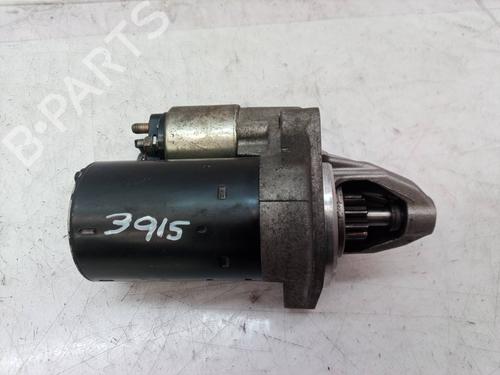 Starter MAZDA 2 (DY) 1.2 (DY3W) | BP9118863M8