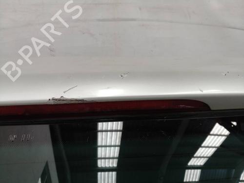 Bakluke CC/Kombi-Kupé VW TOUAREG (7LA, 7L6, 7L7)  | BP9203702C6