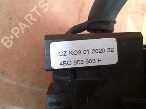 Switch AUDI ALLROAD C5 (4BH) 2.5 TDI quattro | BP7926780I30 