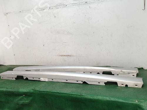 BP27806367O1 main image