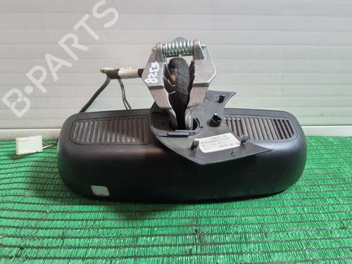 Rear mirror MERCEDES-BENZ E-CLASS (W211) E 280 CDI (211.020) | BP39430596I6 - Image 2