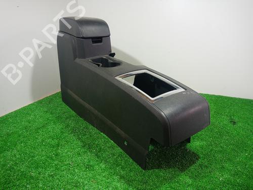 Armrest / Center console DODGE JOURNEY 2.0 CRD (140 hp) 13024826