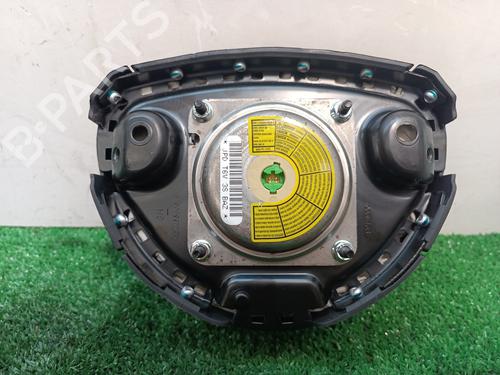 Driver airbag OPEL COMBO Box Body/MPV 1.3 CDTI 16V | BP13746065C9 