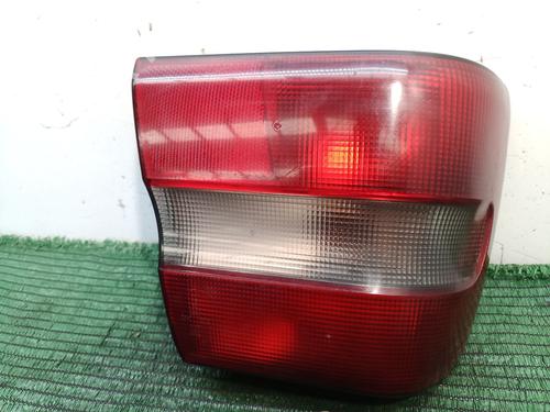 Used Left taillight VOLVO S70 (874) 2.5 TDI (140 hp) 20157679
