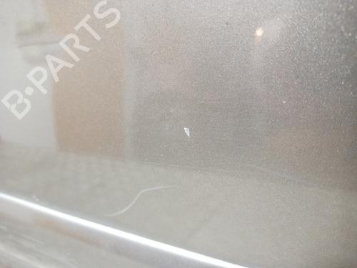 Left rear door PEUGEOT 307 Break (3E) 2.0 HDI 90 | BP11958093C4 