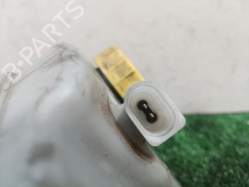 Brake master cylinder SEAT IBIZA IV SC (6J1, 6P5) 1.2 | BP14931242M77 