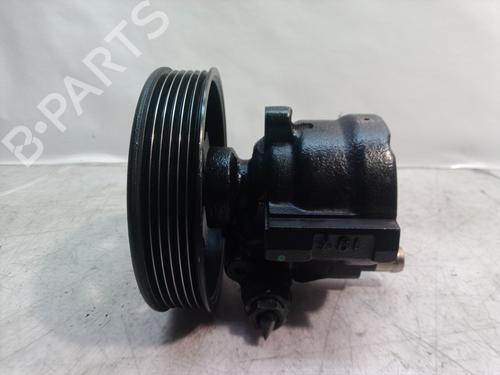 Steering pump LANCIA PHEDRA (179_) 3.0 V6 (179.BXD11) | BP10525498M99 