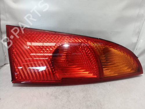 Used Right taillight FORD FOCUS I (DAW, DBW) [1998-2009]  7929429