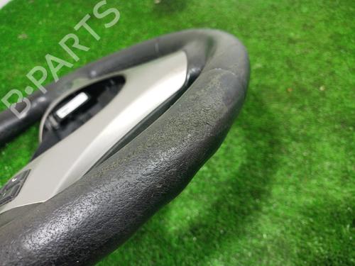 Steering wheel BMW 1 (E87) 118 d | BP13303404C49 