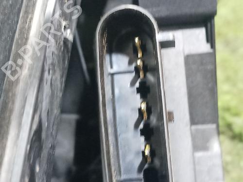 Rear right lock FORD FOCUS III 1.0 EcoBoost | BP24149081C99 