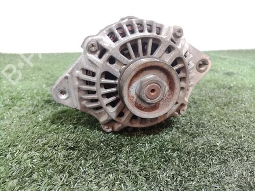 Alternator SUZUKI WAGON R+ Hatchback (MM)  | BP18143180M7 