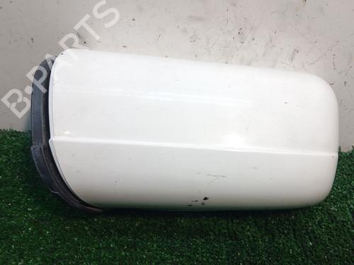 Left mirror MERCEDES-BENZ E-CLASS (W210) E 280 (210.053) | BP22226402C26 