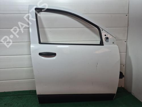 BP30594680C3 main image