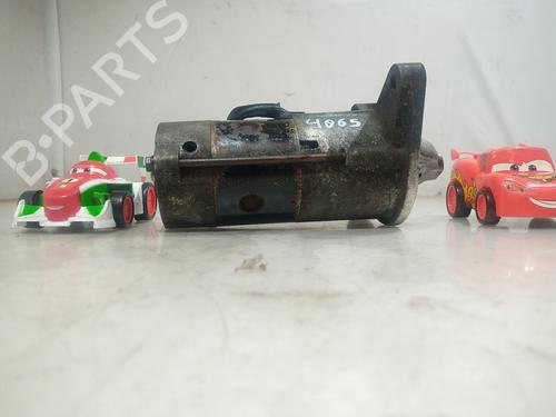 Anlasser für MAZDA 5 (CR) 2.0 CD (CR19) (110 hp) 11222864