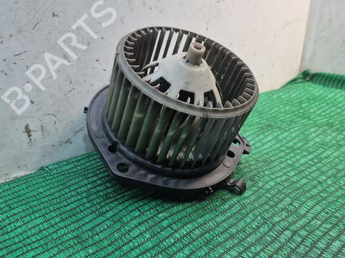 Heater blower motor IVECO DAILY IV Van 65C15 | BP29851086M62