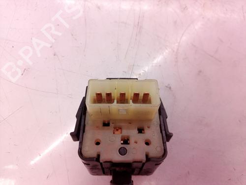 Steering column stalk DAEWOO KALOS (KLAS) 1.4 | BP8405408I23 