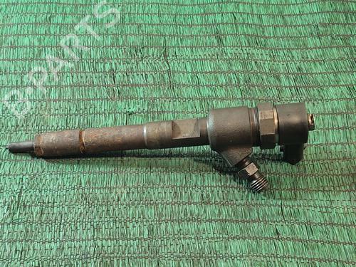Used Injector OPEL ASTRA H GTC (A04) 1.4 (L08) (90 hp) 31587349