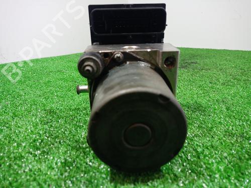 ABS pump CITROËN JUMPY II (VF7) 2.0 HDi 120 | BP13057822M43 