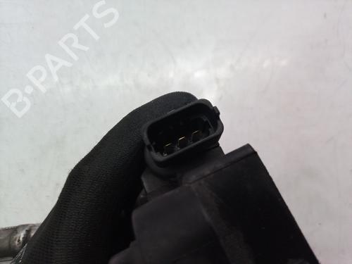 Ignition coil MERCEDES-BENZ S-CLASS Coupe (C215) CL 500 (215.375) | BP8855693M94 
