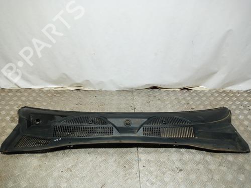 Used Scuttle panel JEEP CHEROKEE (KJ) 2.5 CRD 4x4 (143 hp) 11176160