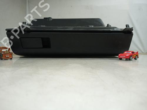Used Glove box VW TOURAN (1T1, 1T2) [2003-2010]  11182854