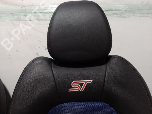 Seats set FORD FIESTA V (JH_, JD_) ST150 | BP21788960C78 