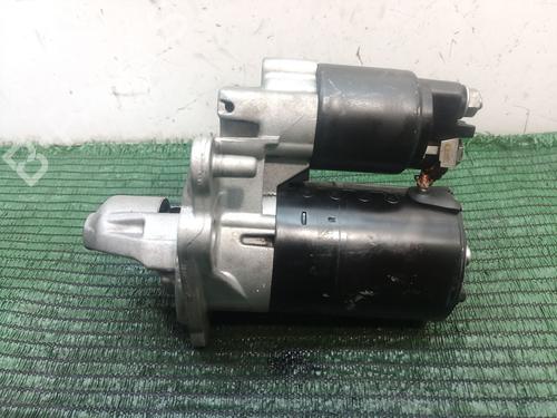 Used Starter MINI MINI (R50, R53) One (90 hp) 20238430