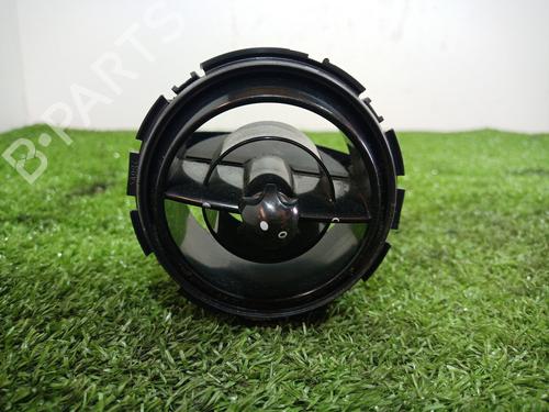Used Air vent MINI MINI (R50, R53) One (90 hp) 17974094