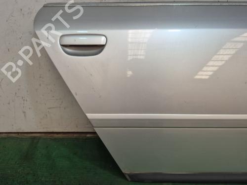 Dør høyre bak AUDI A6 C5 (4B2)  | BP27930672C5 
