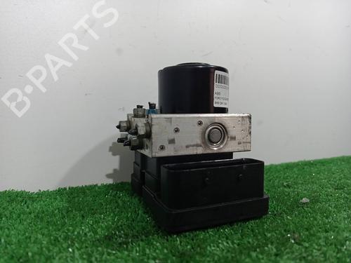 ABS pump FORD FOCUS II (DA_, HCP, DP)  | BP7928571M43 
