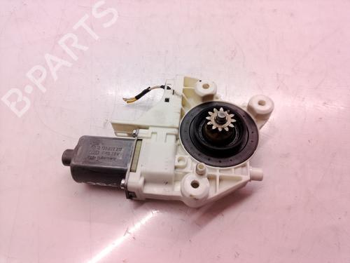 Used Left front window motor FORD FOCUS II (DA_, HCP, DP) [2004-2013]  8599164
