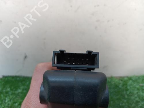 Electronic module VW GOLF V (1K1)  | BP16068340M83 