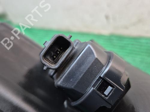 Left headlight TOYOTA RAV 4 III (_A3_) 2.2 D (ALA35_) | BP30176272C28