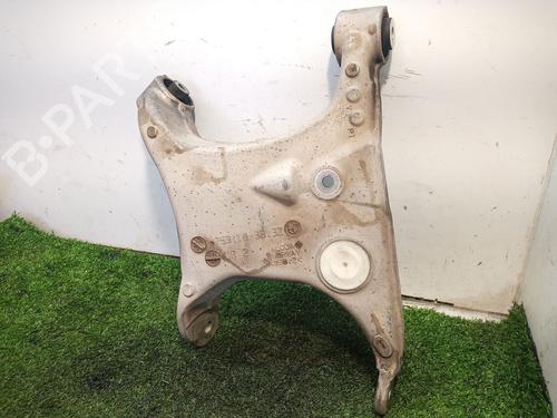 Right rear suspension arm BMW 7 (E65, E66, E67)  | BP17526286M15 