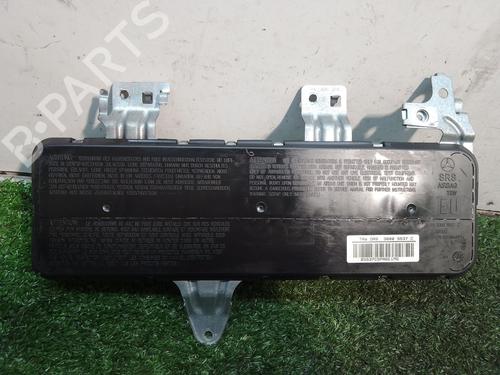 Elektronisk modul MERCEDES-BENZ C-CLASS Coupe (CL203) C 200 Kompressor (203.745) | BP17810667M83 
