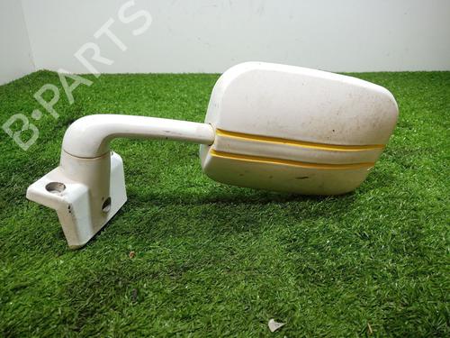 Left mirror CITROËN C15 Box Body/MPV (VD_)  | BP17543352C26 