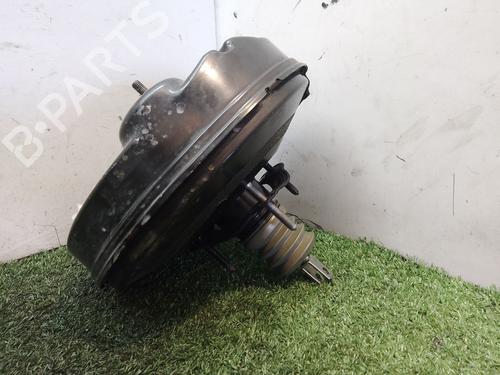 Servo brake PEUGEOT 5008 (0U_, 0E_) 1.6 HDi | BP18030725M42 