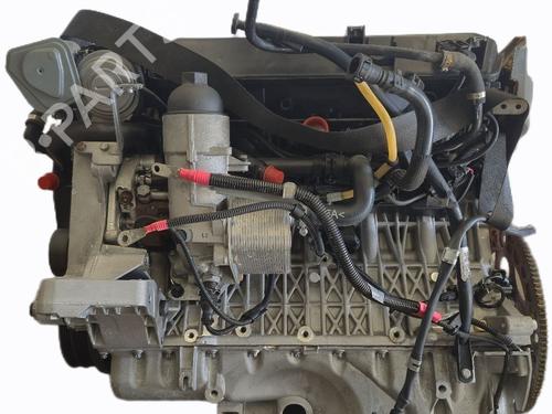 Silnik BMW X5 (E70) 3.0 d | BP30487380M1 