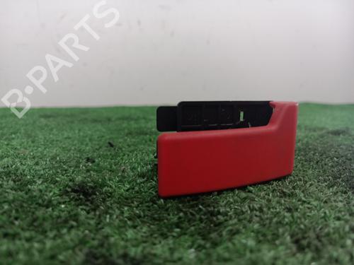 Switch MERCEDES-BENZ GLE (W166) 500 4-matic (166.073) | BP40102522I30 - Image 2