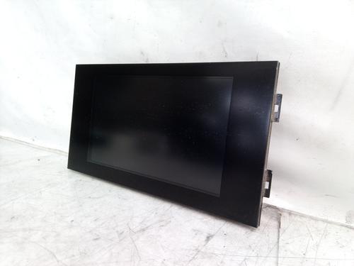Display monitor PEUGEOT 308 SW II (LC_, LJ_, LR_, LX_, L4_) 1.5 BlueHDi 130 | BP10771086C48
