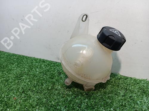 Expansion tank PEUGEOT 108  | BP15655865C120 