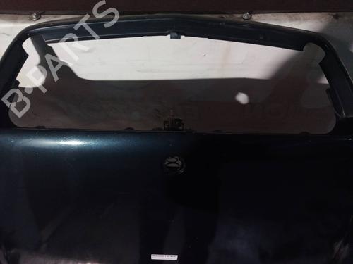Hood MERCEDES-BENZ E-CLASS (W210)  | BP9826074C1 