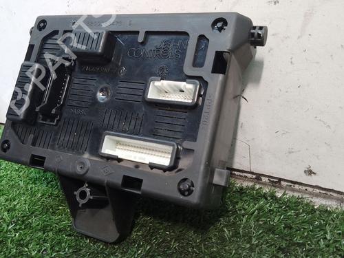 Electronic module RENAULT CLIO III (BR0/1, CR0/1) 1.2 16V (BR02, BR0J, BR11, CR02, CR0J, CR11) | BP17186908M83 