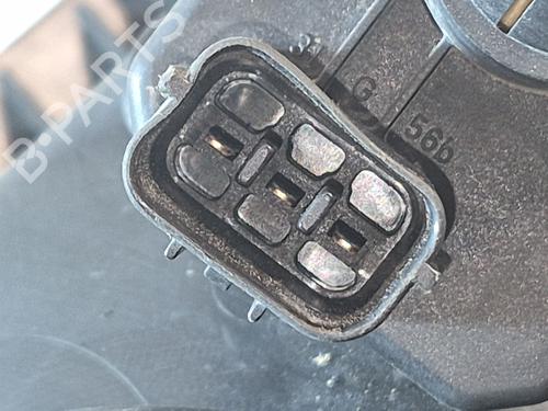 Right headlight SUZUKI SWIFT III (MZ, EZ) 1.3 DDiS (RS413D) | BP33453589C29  - Image 7