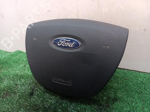 Førerens kollisjonspute FORD TRANSIT Van (FA_ _) 2.2 TDCi | BP13746085C9 