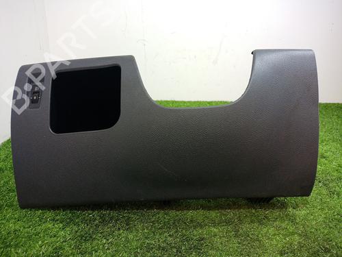 Used Other MINI MINI (R50, R53) One (90 hp) 17974092