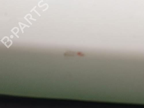 Left mirror CHEVROLET AVEO / KALOS Saloon (T250, T255) 1.2 | BP22977739C26