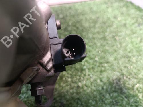 Brake master cylinder VW GOLF PLUS V (5M1, 521)  | BP16135163M77 