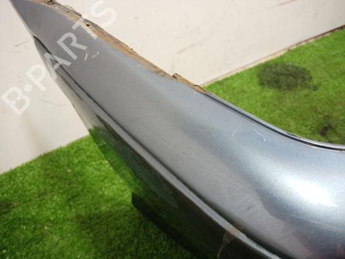 Rear bumper BMW 3 Compact (E36) 318 tds | BP17001069C8